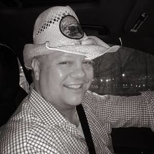 Meet your Posher, Kevin